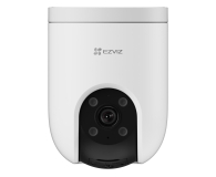EZVIZ Kamera zewnętrzna H8c 4G 2K CS-H8c (3MP,4G) - 1488518 - zdjęcie 3